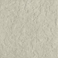 PORCELANATO BOLD PP ACETINADO 20X20 NATURA PEROLA  - INCEPA REVESTIMENTOS