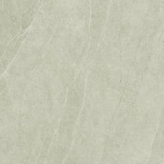 PORCELANATO RETIFICADO LM ACETINADO 120X120 NATURA PEROLA  - INCEPA REVESTIMENTOS