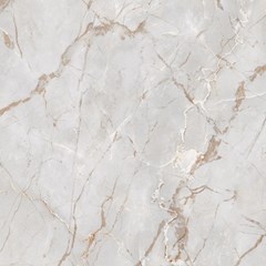 PISO 50 X 50 BOLD 50HDA86 A MARMORE - ALMEIDA