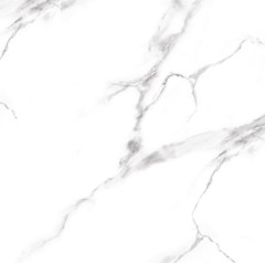 PISO 50 X 50 BOLD 50HDA78 A MARMORE - ALMEIDA