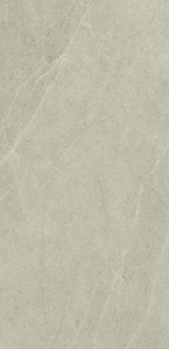 PORCELANATO RETIFICADO LM ACETINADO 60X120 NATURA PEROLA  - INCEPA REVESTIMENTOS