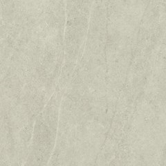 PORCELANATO RETIFICADO LM ACETINADO 90X90 NATURA PEROLA  - INCEPA REVESTIMENTOS