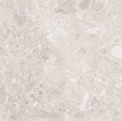 PORCELANATO RETIFICADO LM MATE 90X90 CEPPO DI GRE OFF WH MT  - INCEPA REVESTIMENTOS