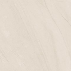 PORCELANATO RETIFICADO LM ABS 90X90 BOULEVARD BEIGE  - INCEPA REVESTIMENTOS