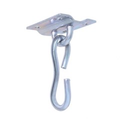 GANCHO P/TETO 20068 - LOTH