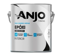 SELADOR EPOXI 2 88LTS- ANJO