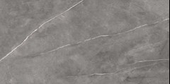 PISO 56 X 113 LB POLIDO PERLINO GRAFFITO NOVO - BELLACER