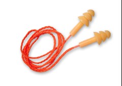 PROTETOR AUDITIVO PLUG K10 - KALIPSO