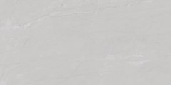 PISO 56 X 113 LC POLIDO GRAN PULPIS GRAY 513010 M EXTRA NOVO - INCOPISOS