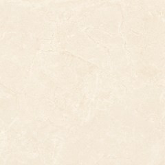 PISO 58 X 58 HD 557004 MADEIRA BRILHANTE  - BELLACER
