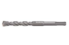 BROCA P/CONCRETO SDS-PLUS 14X160MM 1ESTRELA - MAKITA