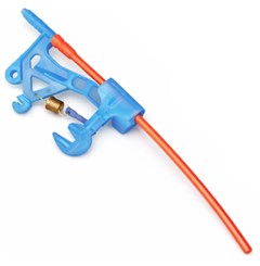 VALVULA P/BEBEDOURO PENDULAR - AVIPET