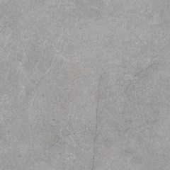 PISO 62 X 62 GRANILHADO LE 62HDA53 RETIF PEDRA - ALMEIDA