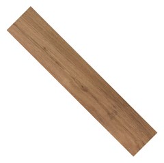 PISO VINILICO LVT EM RÉGUA 122X23 MASCAVO- FINOTTATO