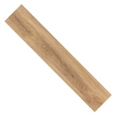 PISO VINILICO LVT EM RÉGUA 122X23 JUTA - FINOTTATO