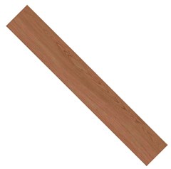 PISO VINILICO LVT EM RÉGUA 122X23 DAMASCO - FINOTTATO
