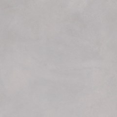 PORCELANATO RETIFICADO POLIDO 72X72 MADRID PLATA - DELTA