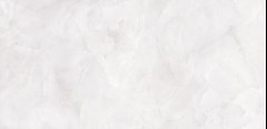PISO 56 X 113 LD ACETINADO GRAN ONIX BIANCO - BELLACER
