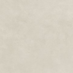 PISO 75,X75,5 LD ACETINADO OXFORD GRIGIO - MARMO CERAMICA