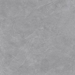 PISO 75,5X75,5 LE RUSTICO ARDOSIA GRAFITE - BELLACER