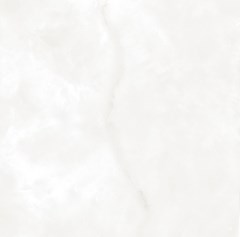 PISO 74,5X74,5 LC POLIDO ZEUS - BELLACER