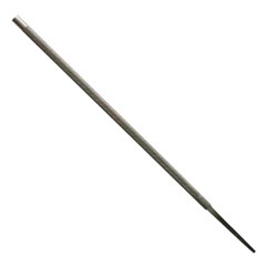 LIMA K&F P/MOTOSER 7/32X8 (LIMATAO) - APEX TOOL GROUP