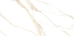 PISO 56 X 113 LD ACETINADO CALACATA SUBLIME (REVESTIMENTO) - BELLACER