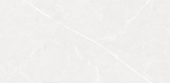 PISO 56X113 LC POLIDO POEME  - INCOPISOS