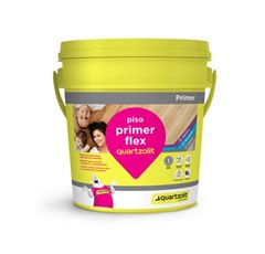 PRIMER FLEX 18L- QUARTZOLIT