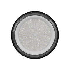 LUMINARIA HIGH BAY LED  200W 6500K BIVOLT - ELGIN