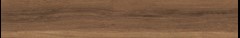 PISO 18 X 113 LE RUSTICO BRUNELLO - VIVENCE