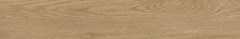 PISO 18 X 113 AC CERRADO - MARMO CERAMICA