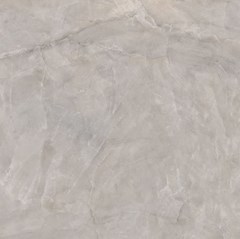 PORCELANATO RETIFICADO POLIDO 81X81 VEJA DARK GREY - ALMEIDA
