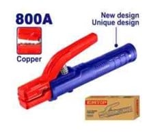 PORTA ELETRODO 800A - EMTOP