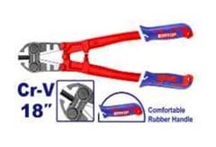 CORTADOR DE PARAFUSO 18” - EMTOP