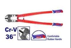 CORTADOR DE PARAFUSO 36” - EMTOP