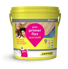 PRIMER FLEX 3 6L - QUARTZOLIT