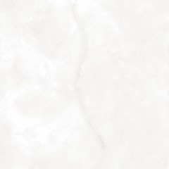 PISO 75,5X75,5 LD ACETINADO ZEUS - BELLACER