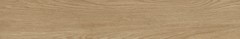 PISO 18 X 113 RU CERRADO - MARMO CERAMICA