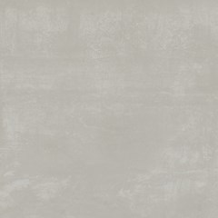 PISO RETIFICADO 71 X 71 ACETINADO ESMALTADO ALVORADA GRAFITE - DURAG