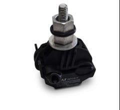 CONECTOR DERIVACAO PERFURANTE CDT-B 95.10 - TAF