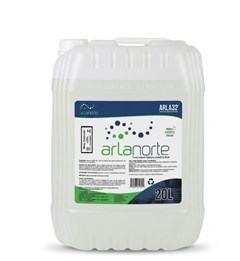 ARLA 32 NORTE 20 LTS (GALAO)  - ARLA NORTE