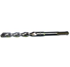 BROCA P/CONCRETO SDS-PLUS 8X210MM - MAKITA