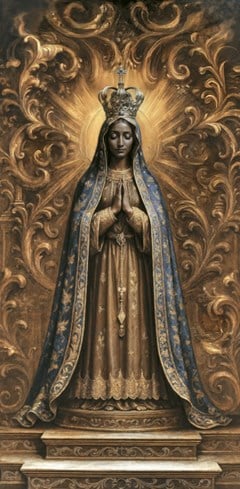 PISO 56X113 LA POLIDO NOSSA SENHORA - MARMO CERAMICA