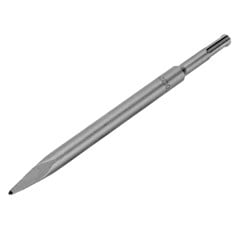 PONTEIRO SDS PLUS 14X250MM - MTX