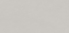 PISO 56 X 113 LC POLIDO LOFT - VIVENCE