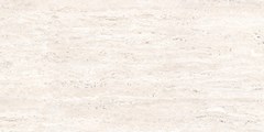 PISO 56 X 113 LD ACETINADO NAVONA - INCOPISOS