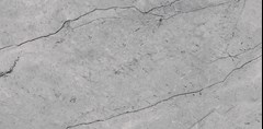 PISO 56 X 113 POLIDO VISION GRAY NOVO - VIVENCE
