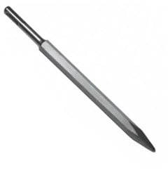 PONTEIRA PHILIPS SDS PLUS 14 X 250MM- MELFI