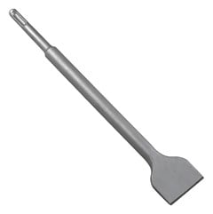 TALHADEIRA SDS PLUS 14X40X250MM- MELFI